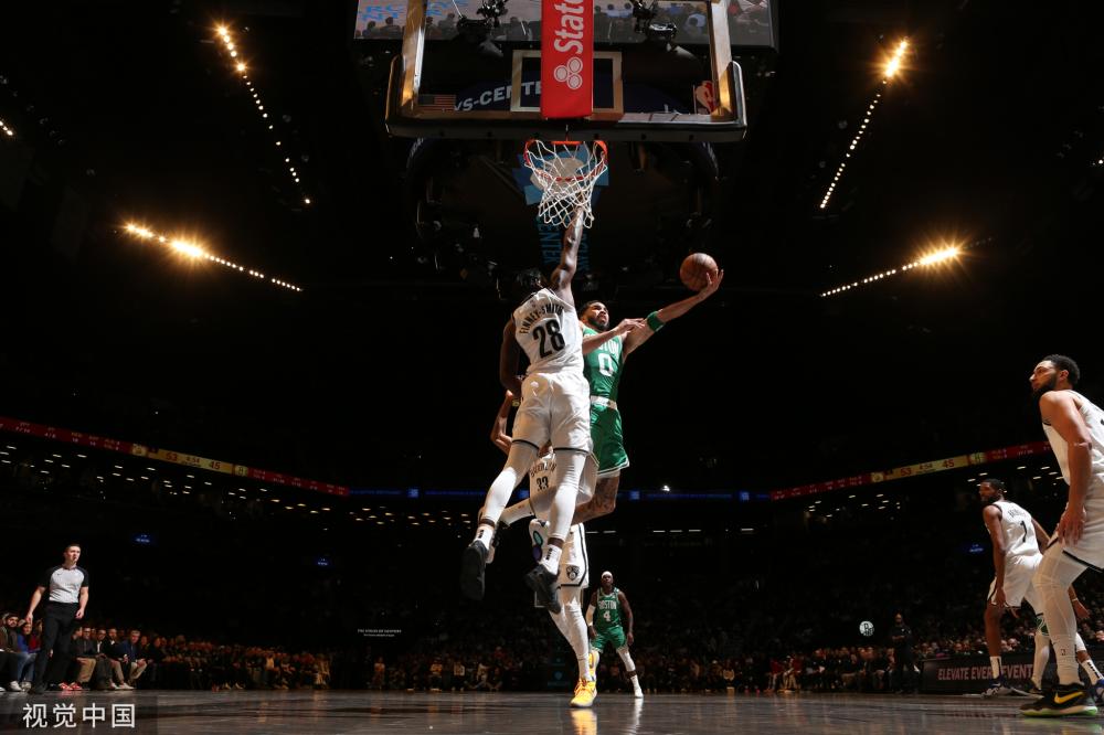 國際足聯世 國際足聯世