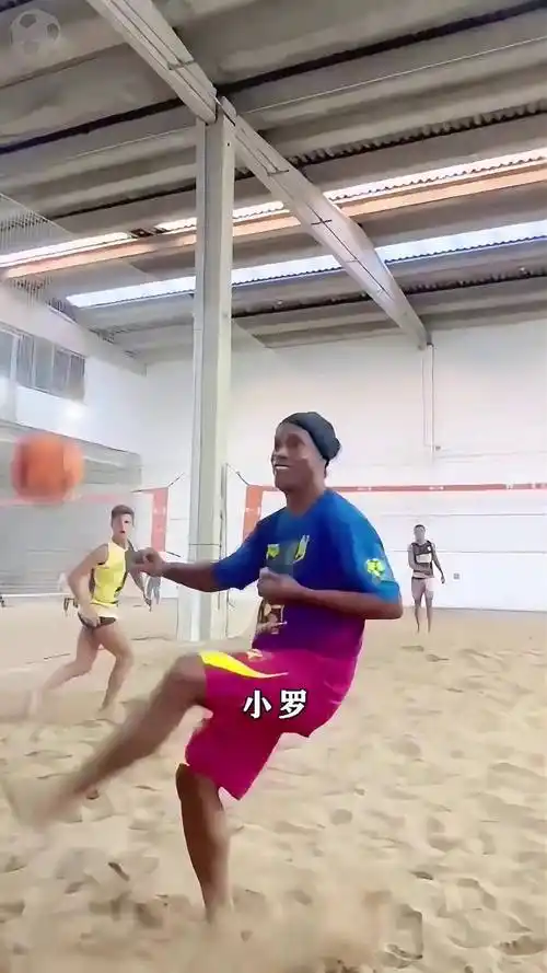 这说明大连