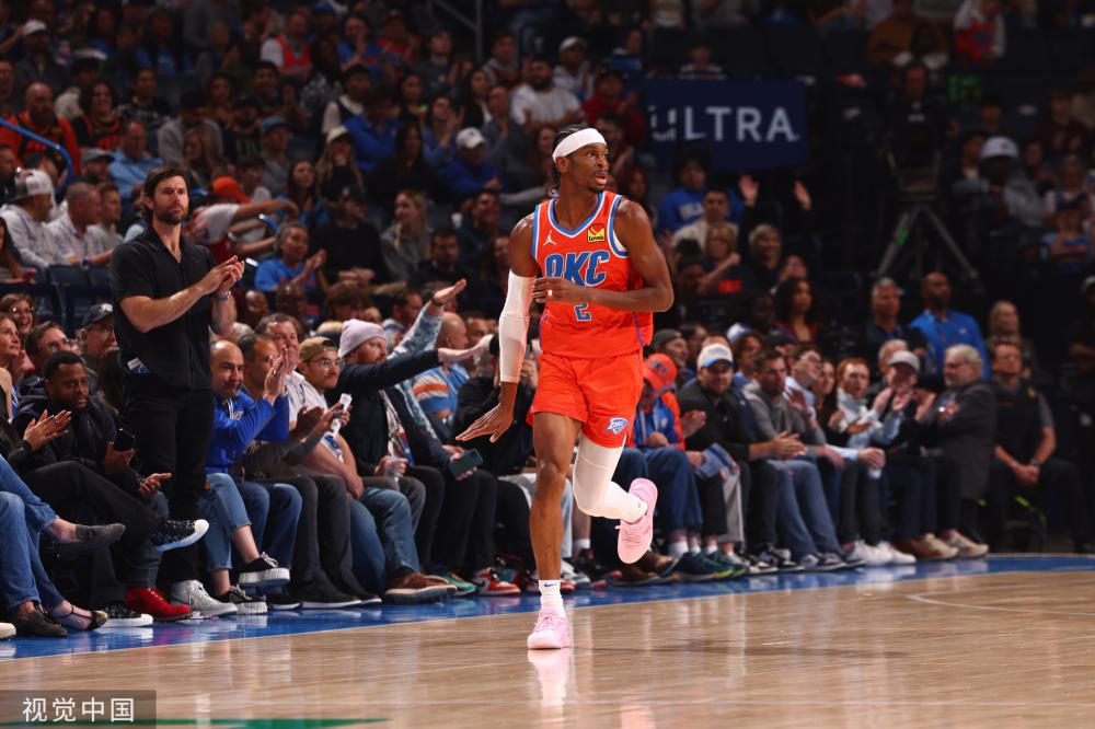 在比赛中 在比赛中