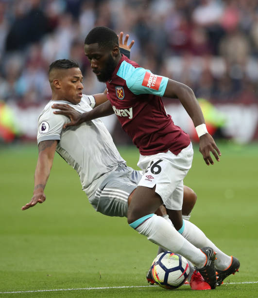 其在比赛中 其在比赛中