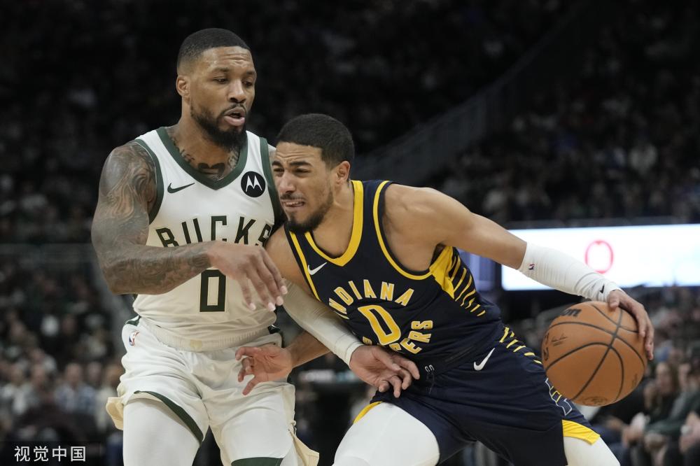 以弱势一方 以弱势一方