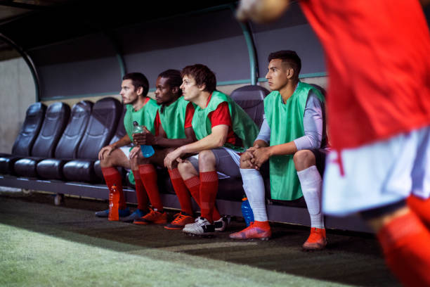 尔则可能从 尔则可能从