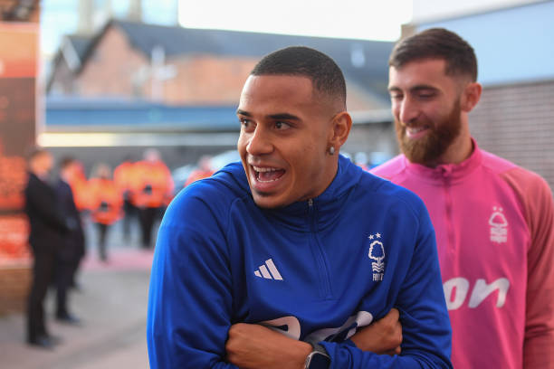 分钟全新赛 分钟全新赛