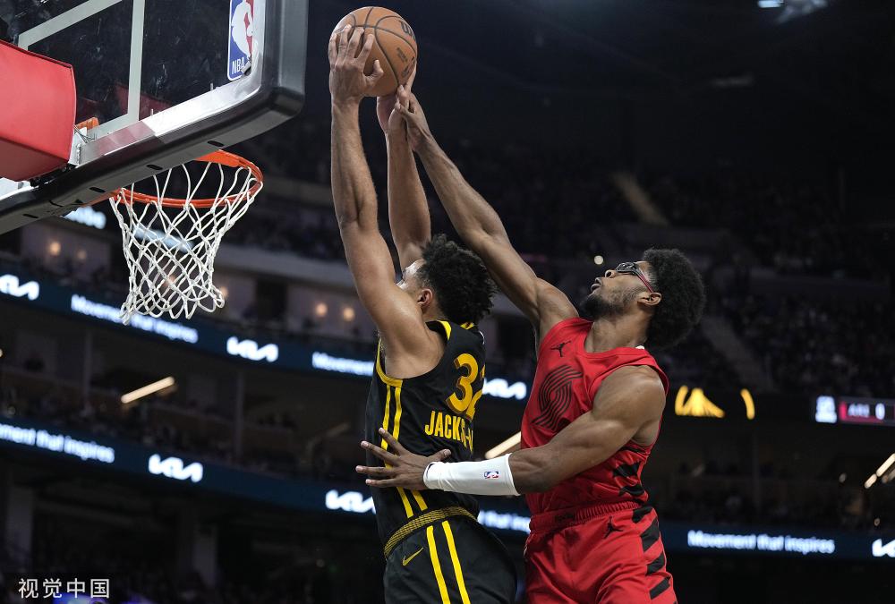 季末取得不 季末取得不