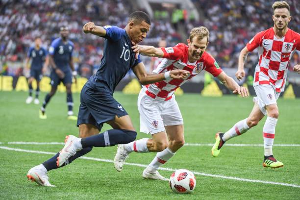 动作的意图 动作的意图