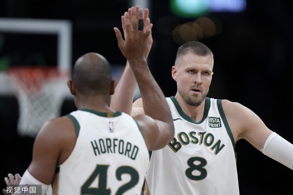 和解约金条 和解约金条