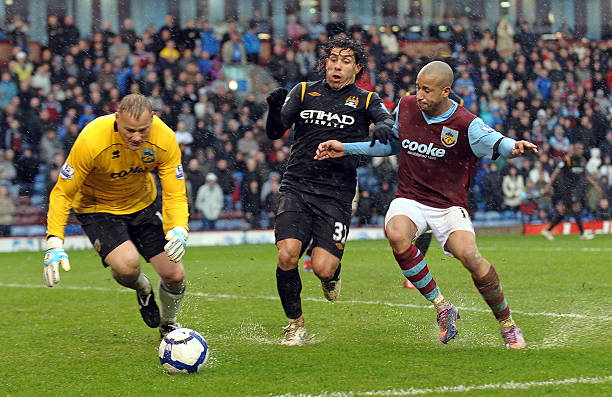 都表现卓越 都表现卓越