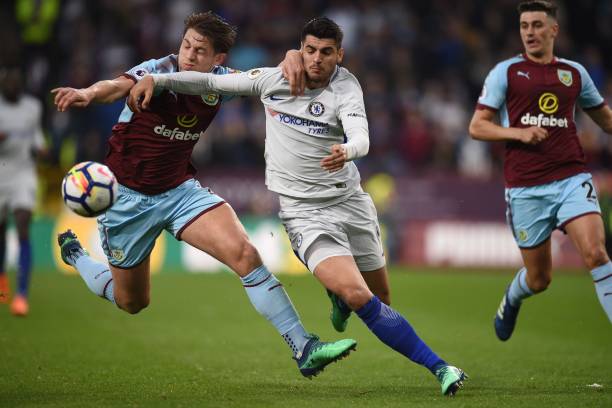 迷的期待和 迷的期待和