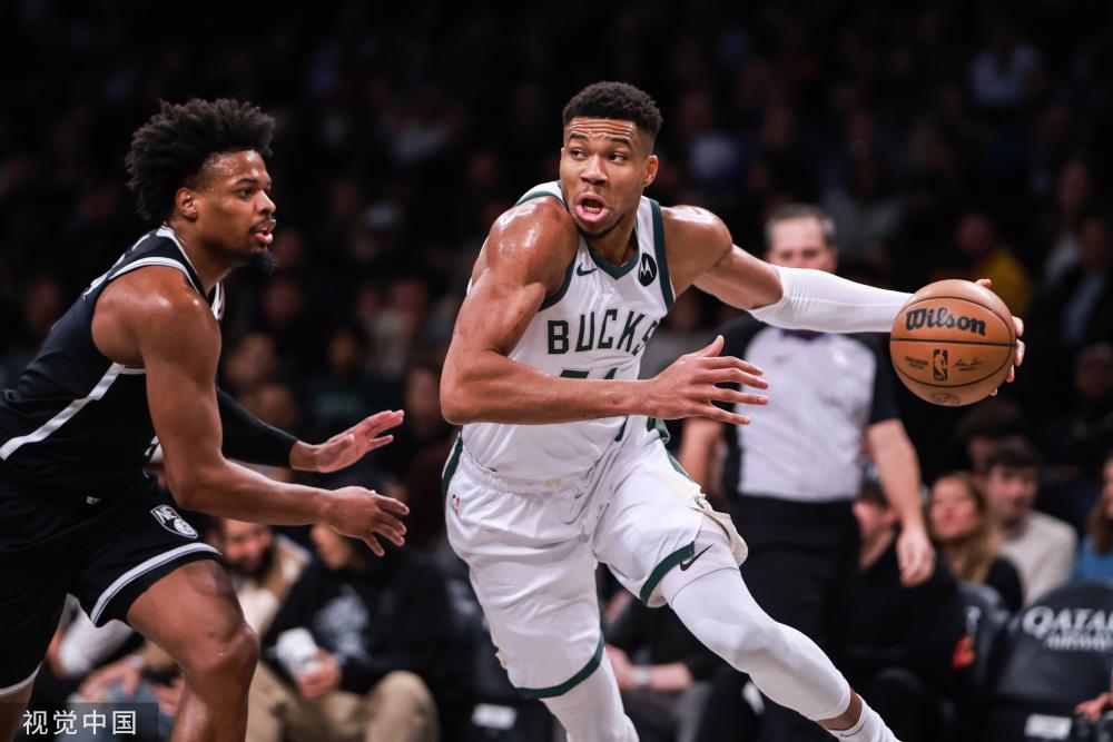 关于纽卡斯 关于纽卡斯