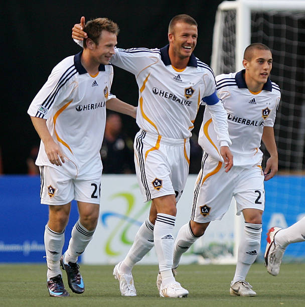 以期减少伤 以期减少伤