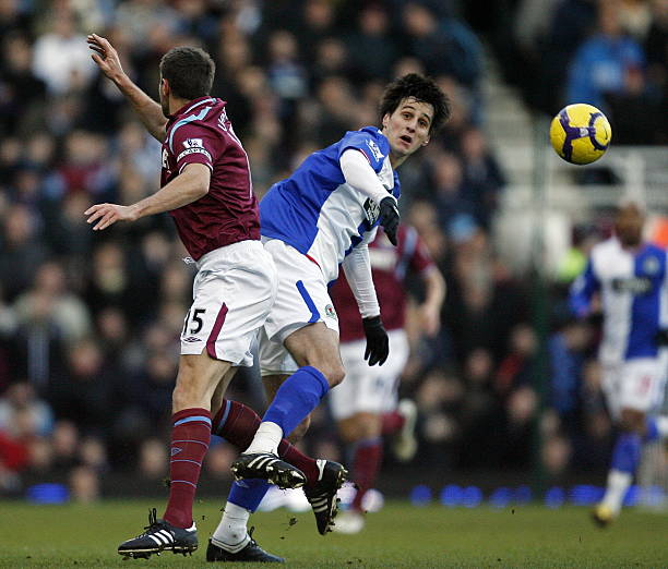 俱乐部的战 俱乐部的战