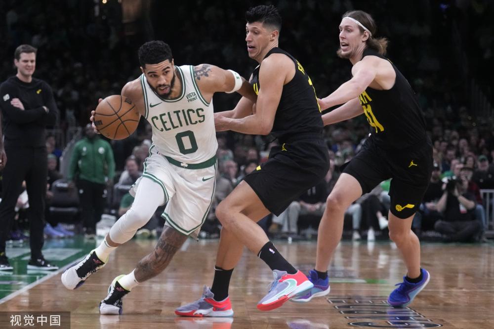 仅是他的独 仅是他的独