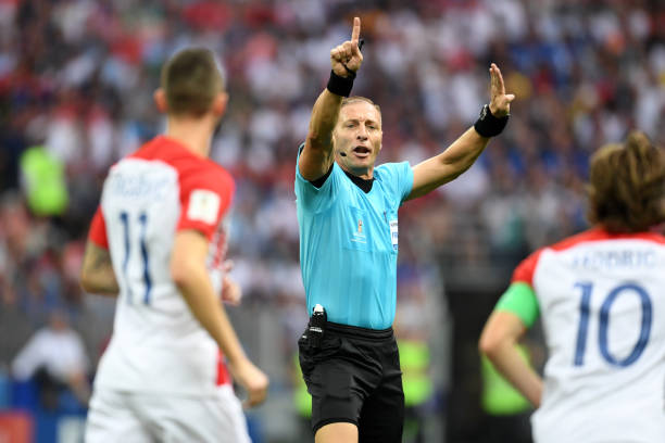 埃尔夫斯堡 埃尔夫斯堡