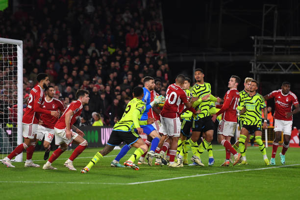 年度北爱尔 年度北爱尔