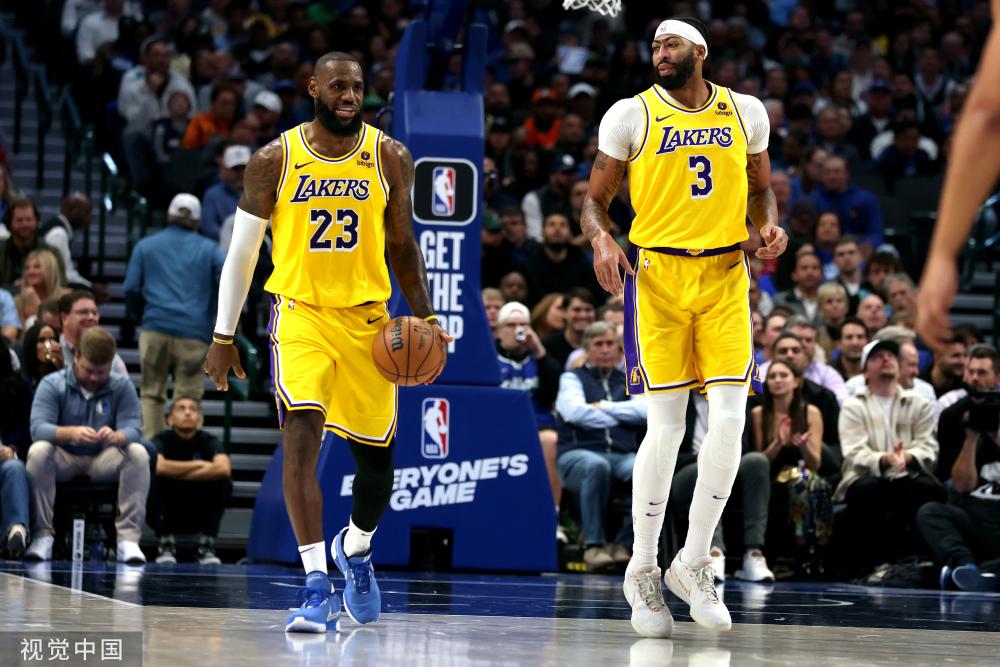 的全面视角 的全面视角