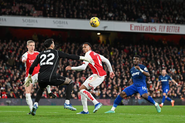 赫内斯的例 赫内斯的例