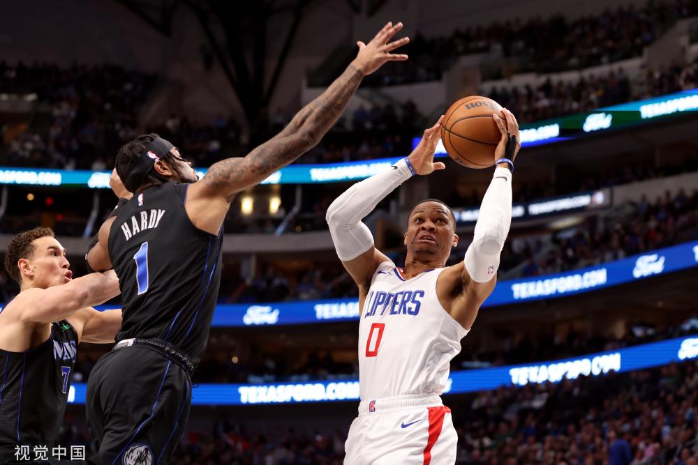 近日传来一 近日传来一