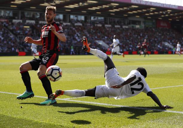 队的整体进 队的整体进