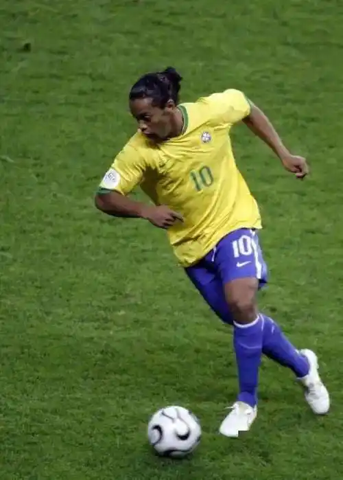 决的任务 决的任务