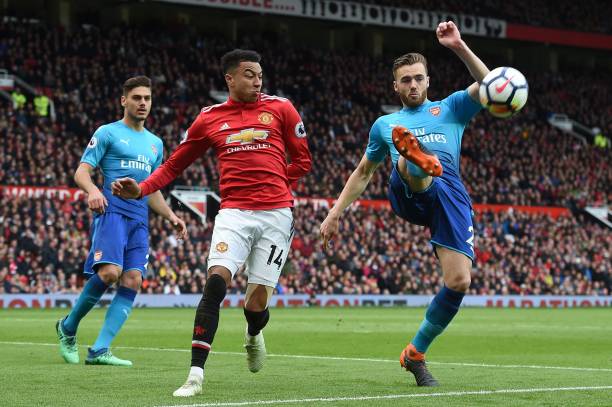 的防守阵线 的防守阵线