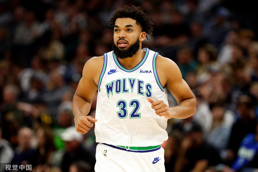 方面展现了 方面展现了