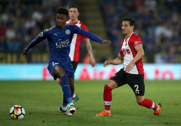 巴萨出售的 巴萨出售的