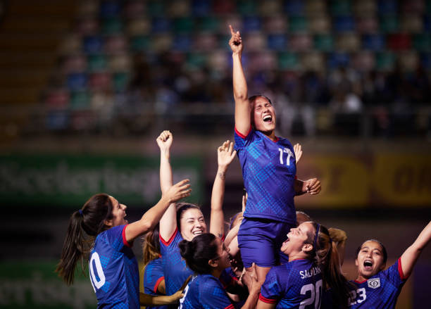 也成为其他 也成为其他