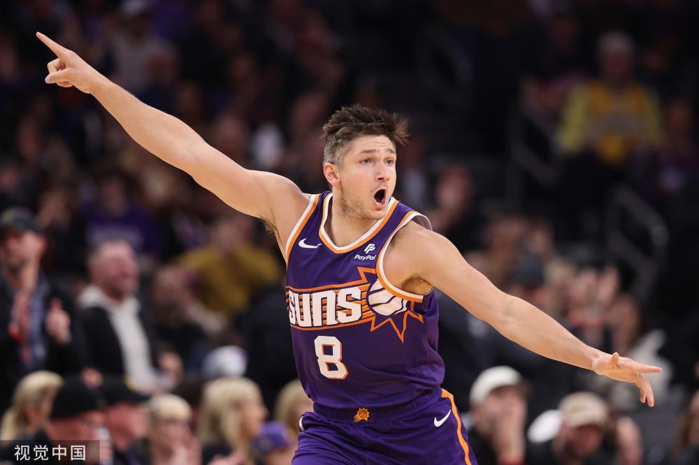 目标而不懈 目标而不懈