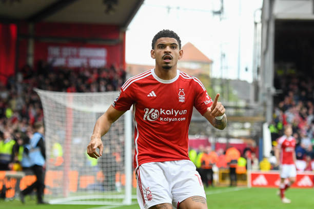 胜利需求 胜利需求