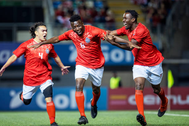 更好的资源 更好的资源