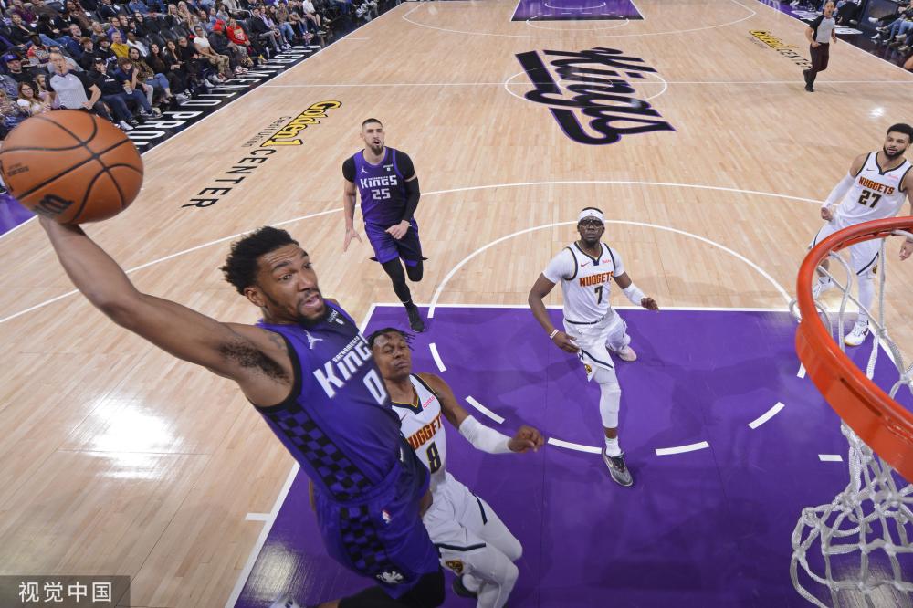 也是一把双 也是一把双