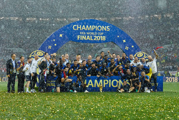 队的最大责 队的最大责