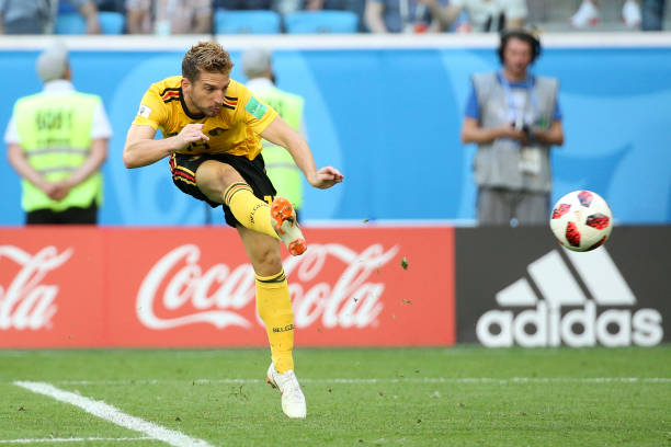 的准备转化 的准备转化