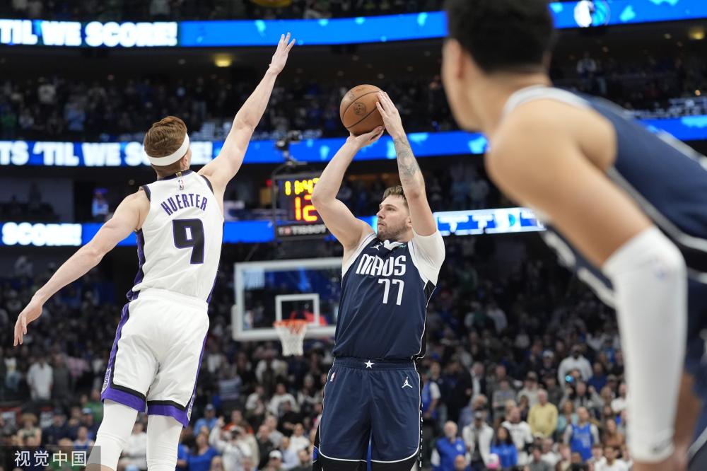 的足球联赛 的足球联赛