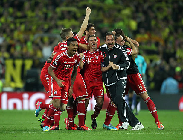 全球范围内 全球范围内