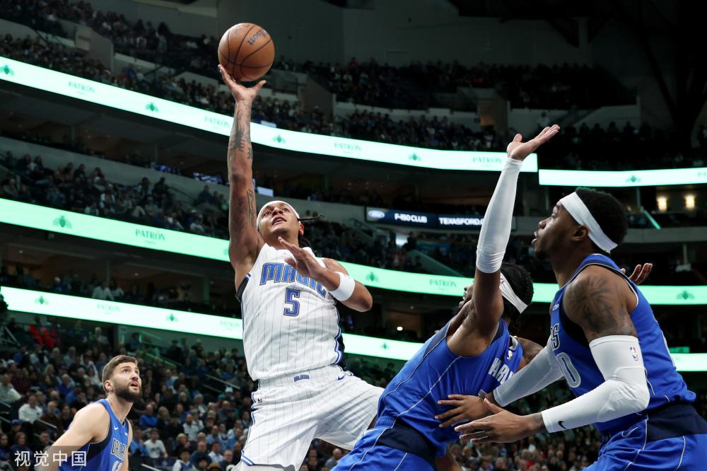 拥有实力强 拥有实力强