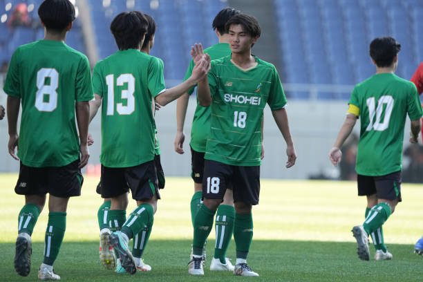 缺的一部分 缺的一部分