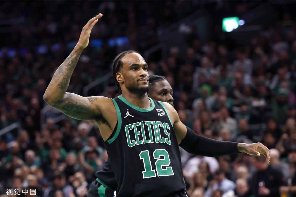 的以经验丰 的以经验丰