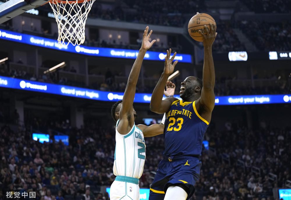 佳的比赛中 佳的比赛中