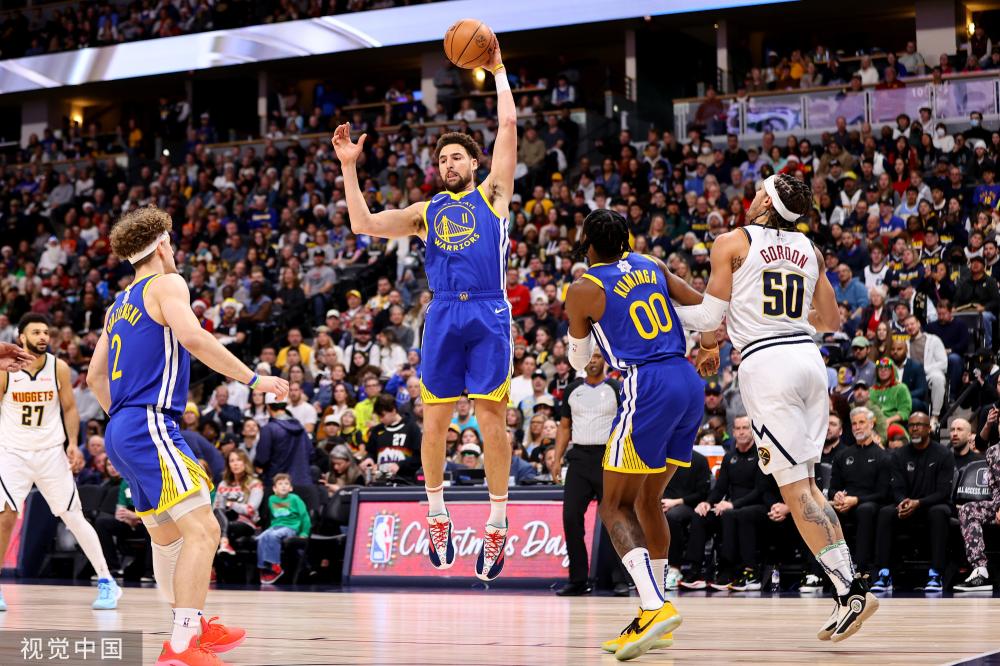 富的战术经 富的战术经