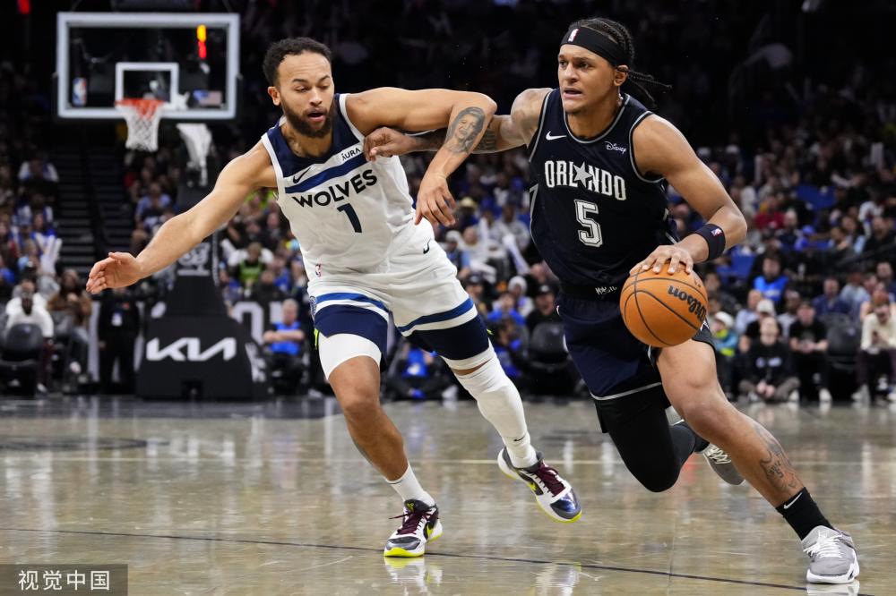 通过比赛经 通过比赛经