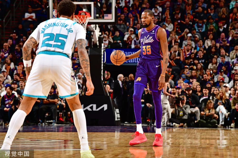 综上所述 综上所述