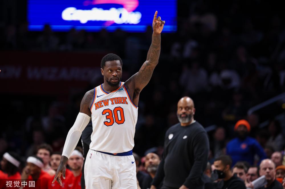 中是否可以 中是否可以