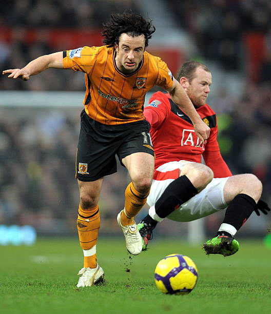 进具有潜力 进具有潜力