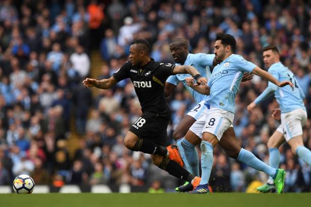 不仅能够直 不仅能够直