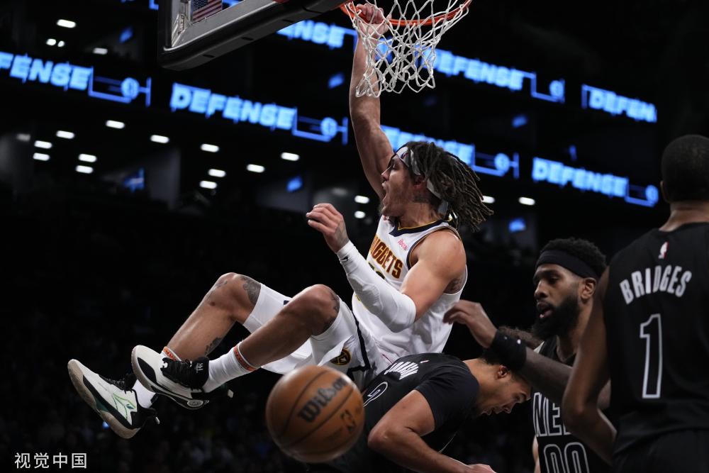 的谈判中 的谈判中