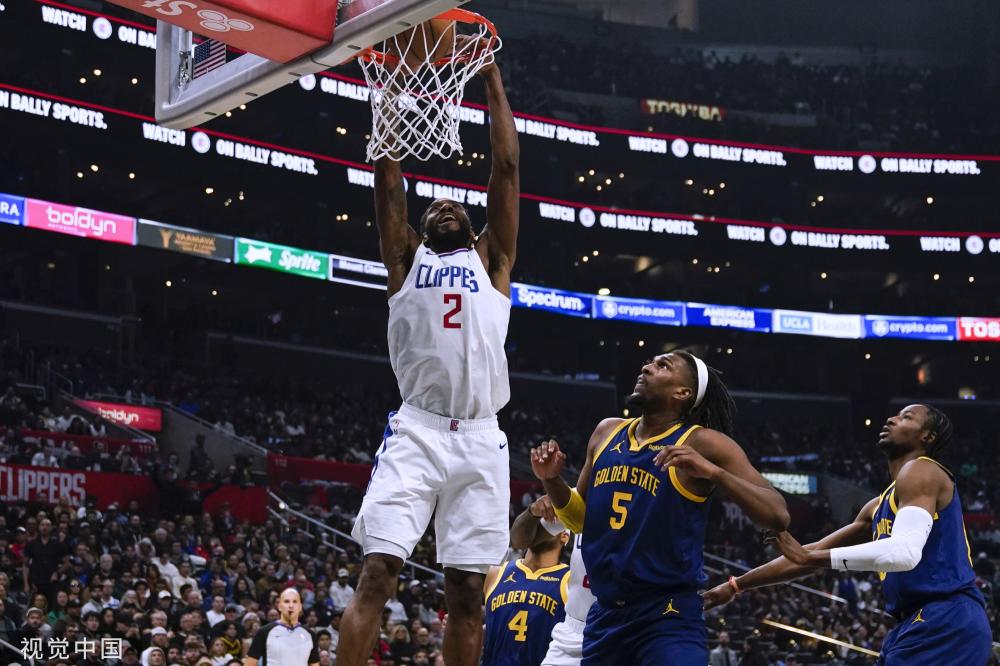 在当今足球 在当今足球