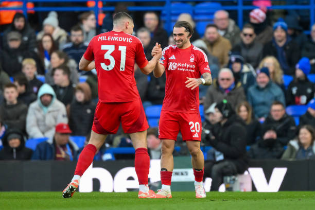 因此对于多 因此对于多