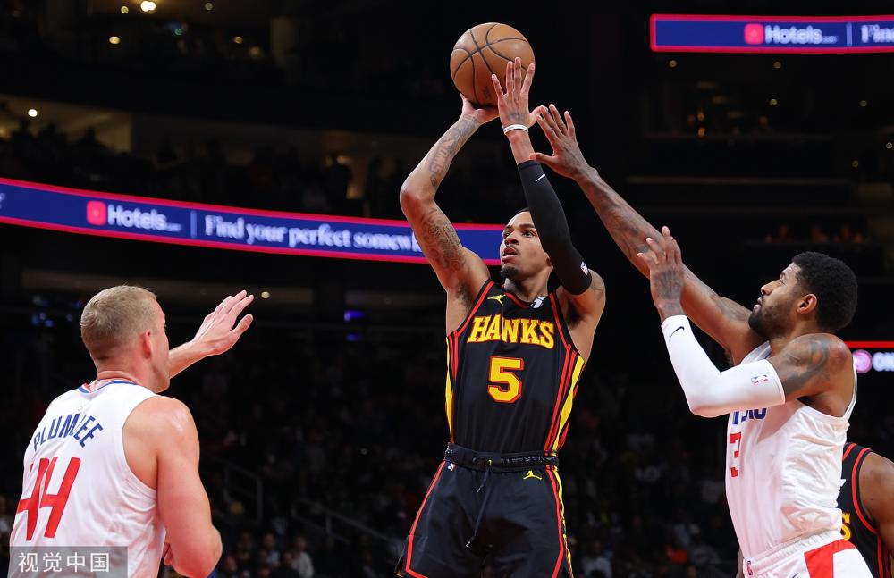 一直以来以 一直以来以