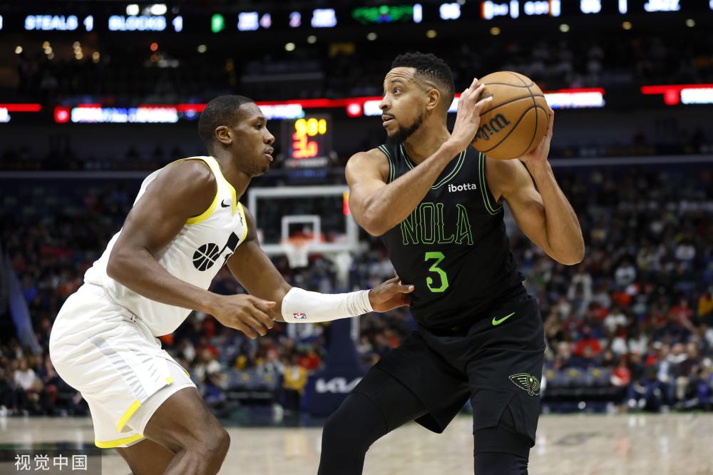 他的选择也 他的选择也